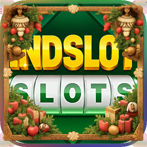 indslot — galeri pratinjau - APK Resmi