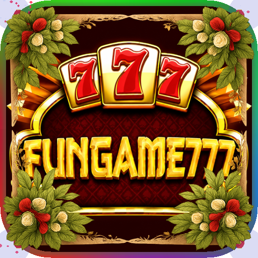 fungame777 — mitra unggulan